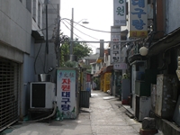 skorea